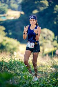 BIB: 1547
                            <button type="button" onclick="openModal(19044999)" class="btn btn-primary btn-sm float-right btn-popup" data-toggle="modal" data-target=".modal-high-quality">
                        <i class="fas fa-shopping-cart"></i> Add to Cart
                    </button>
                                            <button type="button" onclick="isThisMe(19044999, true)" class="btn btn-success btn-sm float-right btn-popup btn-isme hidden" data-toggle="tooltip" data-placement="bottom" title="นี่คือรูปของคุณใช่ไหม คลิกที่นี่เพื่อเอาเข้าอัลบั้ม">
                        <i class="fas fa-plus"></i> Add to album
                    </button>
                    <button type="button" onclick="isThisMe(19044999, false)" class="btn btn-warning btn-sm float-right btn-popup btn-isnotme hidden">
                        <i class="fas fa-ban"></i> Remove from album
                    </button>